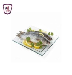 بورى وسط 500 جرام