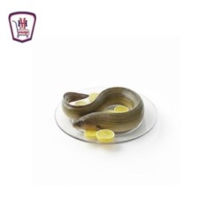 ثعابين 500 جرام