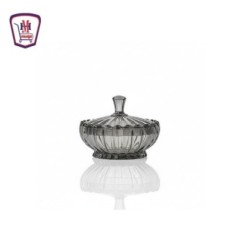 بلانك ماكس بونبنيره KTW271 رمادى