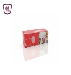 بلانك ماكس طقم مج شوربه 3 قطع موديل KTZB78-1