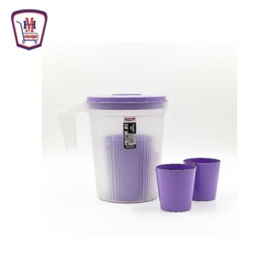 وينر دورق فانتوم + 2 كوب