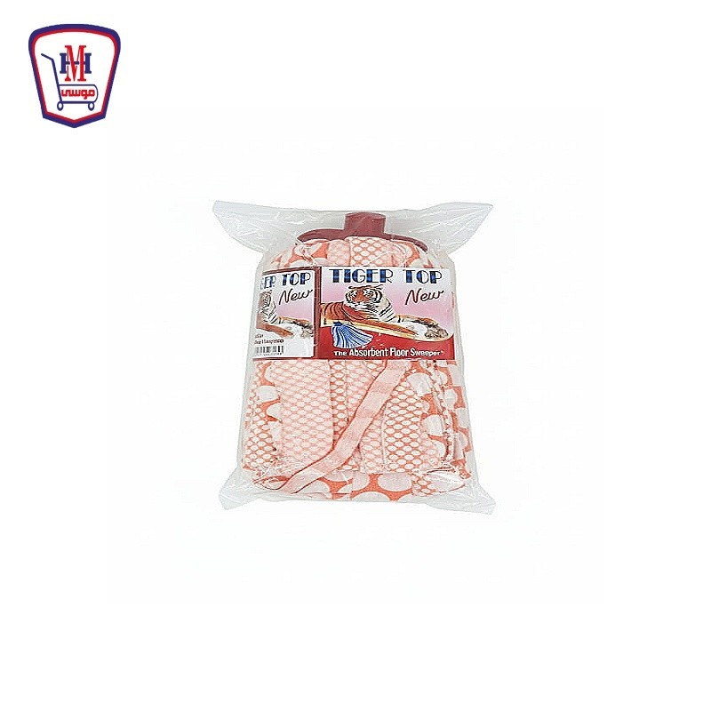 شرشوبه ميكروفايبر شرايط
 الوان