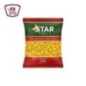 ستار مكرونه قواقع 1 كيلو جرام