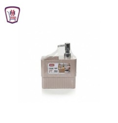 وينر مضخه صابون جراندى بحامل سفنجه