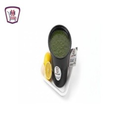 طاجن ملوخيه ساده