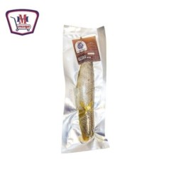 فسيخ 1 كيلو جرام