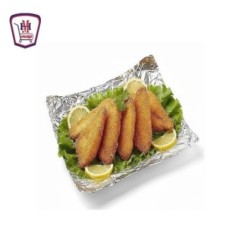 فيليه بلطى 500 جرام