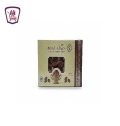 صحارى الكنانه تمر 800 جرام