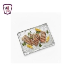 فيليه قشر بياض 300 جرام