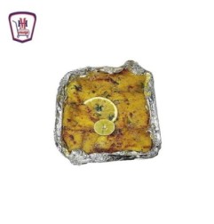 فيليه قشر بياض 300 جرام