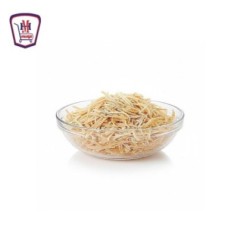 رومى مبشور 500 جرام