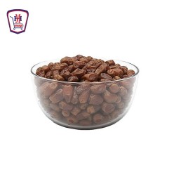 تمر سيوى وزن مصرى فاخر علبه × 5 كيلوجرام