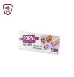 فورنى باف باسترى رول 1 قطعه