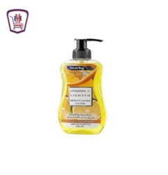 ستاركى غسول للوجه فيتامين سى 250 مللى