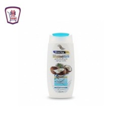 ستاركى شامبو جوزهند 400 مللى