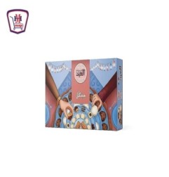 العبد علبه مشكله 2 كيلو جرام