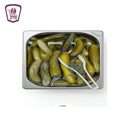 خيار سليم 250 جرام | من المروه | هايبر موسى — أفضل سعر وتوصيل سريع