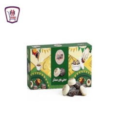 العبد بيتى فور ممتاز 32 قطعه