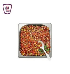 سلطه زيتون 250 مللى