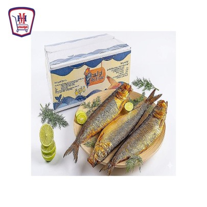 ابو السيد رنجه سوبر بطارخ 500 جرام