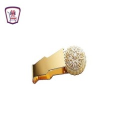 منقاش كحك نحاسى