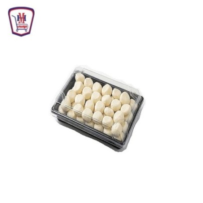 غريبه ساده 500 جرام