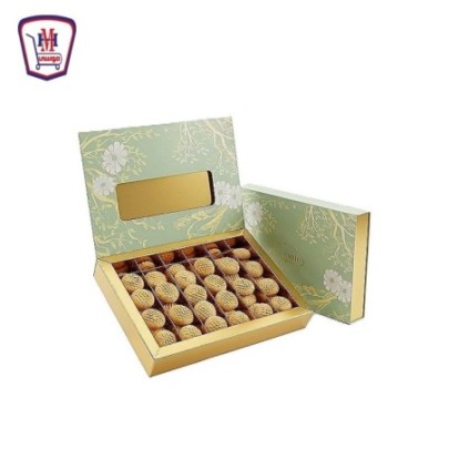 كعك ساده 250 جرام