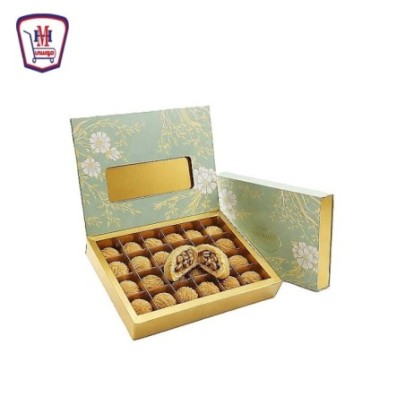 كعك عين جمل 500 جرام