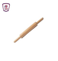 نشابه خشب زان متحركه مقاس 50 سم