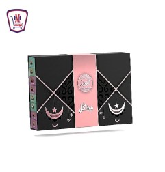 العبد علبه مشكله 3 كيلو جرام