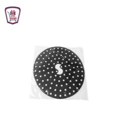 قاعده ايرفراير سيليكون مستورد