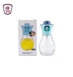 بخاخه زيت زجاج 220 مللى