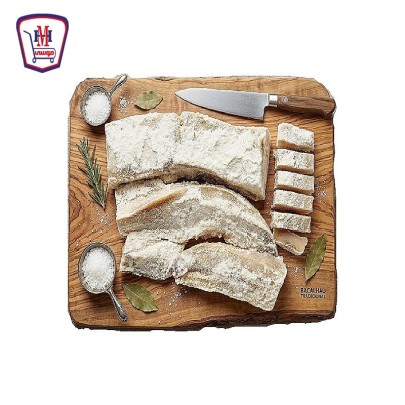 ملبن 250 جرام