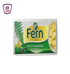 فيرن زبده 1 كيلو جرام | من فيرن | هايبر موسى