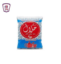 حلال سكر فاخر 950 جرام