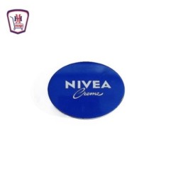 نيفيا كريم بشره ازرق 30 مللى