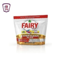 ليدى سبيد استيك اسبراى 150 مللى