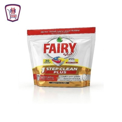 ليدى سبيد استيك اسبراى 150 مللى