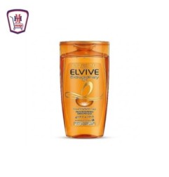 لوريال الفيف شامبو للشعر الجاف 400 مللى خصم 20 %