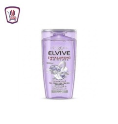 لوريال الفيف شامبو هيالورون 400 مللى خصم20%