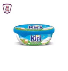 كيرى جبنه كريمى سبريد 150 جرام خصم 20 %