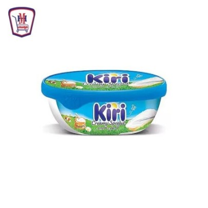 كيرى جبنه كريمى سبريد 150 جرام خصم 20 %