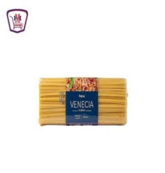 فينيسيا مكرونه شريط 400 جرام