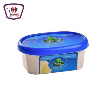 حلوانى حلاوه ساده 530 جرام