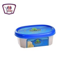 صورة حلوانى حلاوه ساده 250 جرام من حلوانى اخوان - هايبر موسى