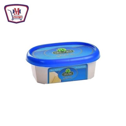 صورة حلوانى حلاوه ساده 250 جرام من حلوانى اخوان - هايبر موسى