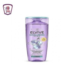 لوريال الفيف شامبو هيالورون بيور 400 مللى خصم 20%