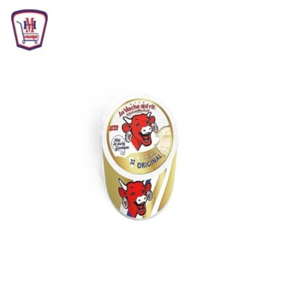 لافاش جبنه جولد مثلثات 32 قطعه