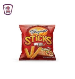 فريماز ستيكس التاكو 40 جرام