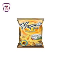 فريماز ستيكس جبنه وبصل 40 جرام